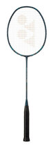 YONEX NANOFLARE 800 TOUR