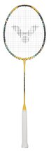 VICTOR Thruster F C Ultra X 5UG6