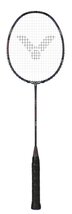 VICTOR Thruster Ryuga II Pro B
