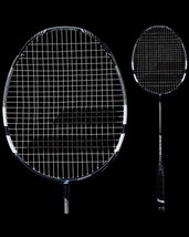Babolat Metricflex X-Feel Power