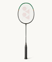 YONEX ASTROX 99 PRO FRAME BLACK/ GREEN