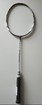 Babolat Satelite Solar S