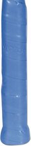 VICTOR Softtape Hyper Grip Plus VICTOR Softtape Hyper Grip Plus