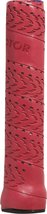 VICTOR Fishbone Grip VICTOR Fishbone Grip