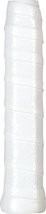 VICTOR Overgrip 06  VICTOR Overgrip 06