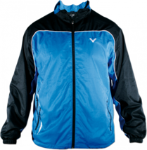 Victor TA Jacket Team 3804