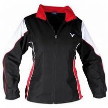 Victor Jacket Team female Victor Jacket Team female