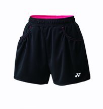 SHORT TEAM 25019 BLACK WOMENS SHORT TEAM 25019 BLACK WOMENS