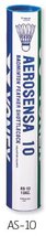 Yonex Aerosensa 10