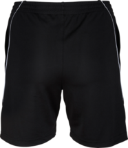 VICTOR Short Function 4866 VICTOR Short Function 4866