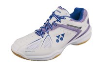 YONEX POWER CUSHION 35 LADY LAVENDER YONEX POWER CUSHION 35 LADY LAVENDER