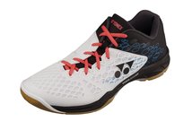 YONEX SHB-03 M WHITE/BLACK