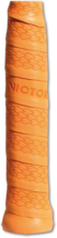 VICTOR Shelter Grip Flashy VICTOR Shelter Grip Flashy