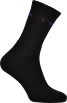 VICTOR indoor sport 3000 Black VICTOR indoor sport 3000 Black