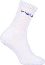 VICTOR indoor sport 3000 White VICTOR indoor sport 3000 White