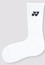 YONEX DELUXE SOK WIT YONEX DELUXE SOK WIT