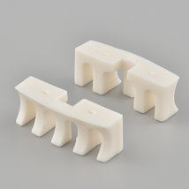 Load Spreader Blue Load Spreader Blue