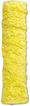 VICTOR Frottee grip VICTOR Frottee grip
