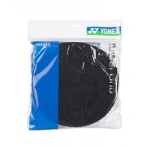 YONEX AC402 BADSTOFGRIP ROL ANTI-BACTERIAL YONEX AC402 BADSTOFGRIP ROL ANTI-BACTERIAL
