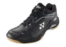 YONEX SHB-65X MEN BLACK