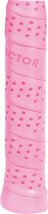 VICTOR Soft Grip VICTOR Soft Grip