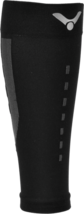VICTOR Calf Compression Sleeves VICTOR Calf Compression Sleeves