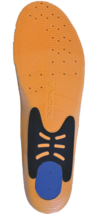 Victor Insole VT-XD 8 Victor Insole VT-XD 8
