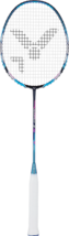 VICTOR Jetspeed S 12 blue
