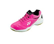 YONEX SHB-65R LADY PINK