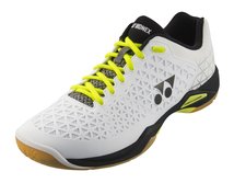 YONEX SHB-ECLIPSION X WHITE/BLACK