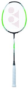 YONEX VOLTRIC-7 DG