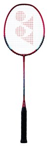 YONEX MUSCLE POWER 1} YONEX MUSCLE POWER 1