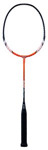YONEX MUSCLE POWER 2 ORANGE} YONEX MUSCLE POWER 2 ORANGE