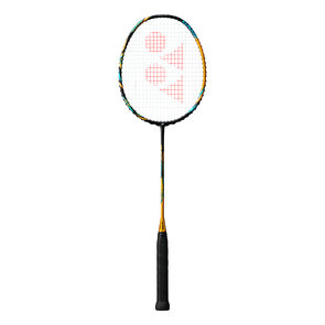 YONEX ASTROX 88D GAME
