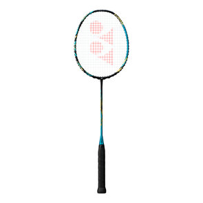 YONEX ASTROX 88S GAME