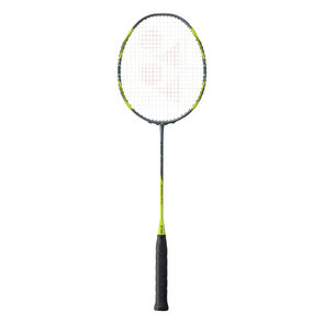 YONEX ARCSABER 7 PRO