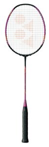 YONEX NANOFLARE 270 SPEED
