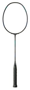 YONEX NANOFLARE 170 LIGHT BLACK/BLUE