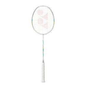 YONEX NANOFLARE 555