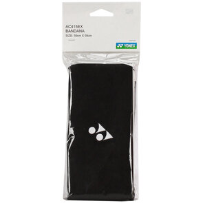 YONEX AC415EX BANDANA