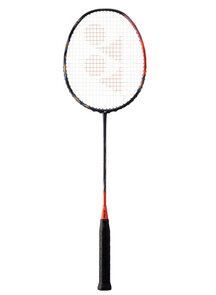YONEX ASTROX 77 PRO