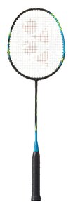 YONEX ASTROX E13