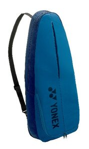 YONEX TEAM RACKET CASE 42322TEX} YONEX TEAM RACKET CASE 42322TEX