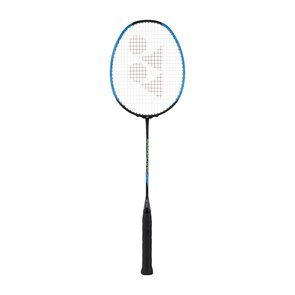 YONEX NANOFLARE 370 SPEED BLUE