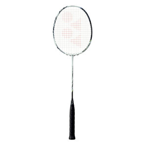 YONEX ASTROX 99 PRO WHITE TIGER