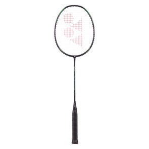 YONEX ASTROX NEXTAGE BLACK GREEN