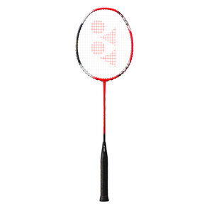 YONEX ASTROX 3DG STRUNG
