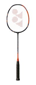 YONEX ASTROX 77 TOUR