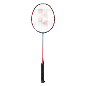 YONEX ARCSABER 11 PLAY