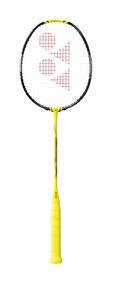 YONEX NANOFLARE 1000 GAME